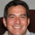 Juan_Carlos_Hernandez