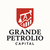 GrandePetrolioCapital