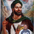 AL_ZUTT_KING
