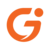 Glucotrack_IR