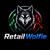 RetailWolfie