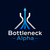 BottleneckAlpha