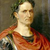 emperorofrome