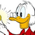 scrooge99