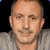 howardlindzon004