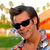 shepthetrader