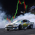 Mr_drift22