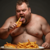 Warrens_Buffets__