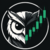 LevelsOwl