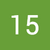 sacas211