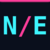 nth_effect