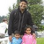 prashant_luthra