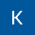 KingNK