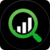 TheMarketAnalyst1