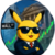 PikaBullRun