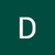 2damoon84