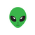 aliensmatter