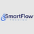 SmartFlowTrading