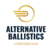 ALBC