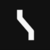 Einride_IR