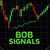 bobsignals1