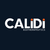 CalidiOfficial