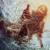 RETIRED_MARINE1281