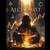 TheAlchemist7
