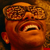 TimmyTease