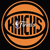 Knicksnewyork_comho