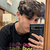 youssef3mad