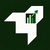 MarketScoutTrades