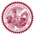 csuchico