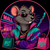 mall_rat_trades