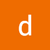 Suite_D