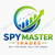 spymaster69