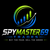 spymaster69