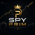 SPY_PRIM