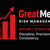 GREATMEGA