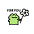 misterhappy