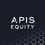 ApisEquity