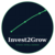 Invest2Growcom