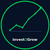 Invest2Growcom