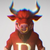 The_BULLy