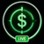 AIWealthCircle