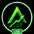 MarketAlpha5
