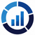 Market_Cipher