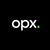 opx