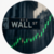SmartMoneyRadar