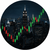 WallStreetWatcher1